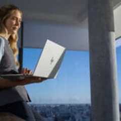 Are You Building a Future-Ready Small Business? Choose Tech That Is Less Visible, Not More Complicated