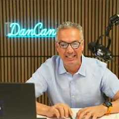 Community Fuels Content Studio Growth #shorts