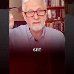 Sugary drinks are a fast track to high glucose...