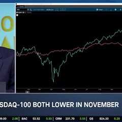 Impressive 2025: Seasonal Trends & FOMC Outlook Keep Bulls Running