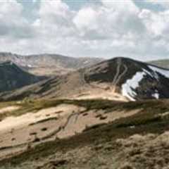 Svydovets: How an International Environmental Campaign Intertwines with Local Interests