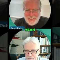 Your Brain on Likes: The Dopamine Hit Explained! #shorts