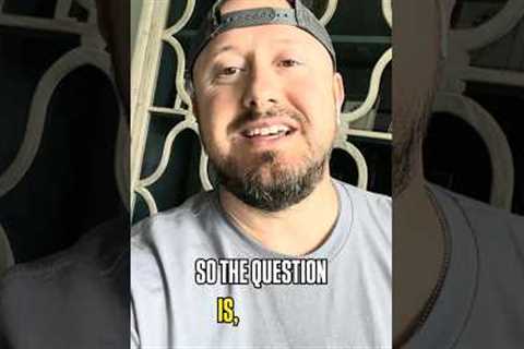 No Bank Needed: How Smart Investors Buy Real Estate (Owner Financing Explained)