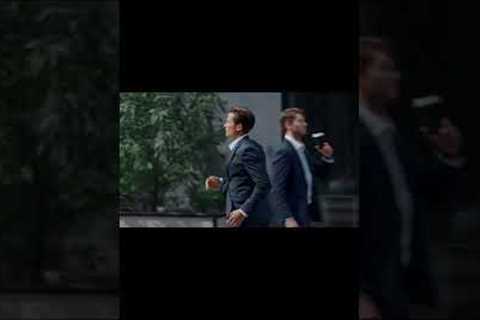 Real estate Investment - Top Trends - Upgrade Business #shorts