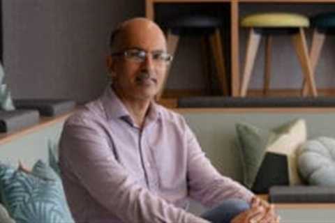 Maven exits AccessPay in private equity deal delivering 2.5x return