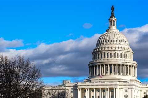 The Biggest Obstacle to the CLARITY Act May Be Falling — What the Stablecoin Deal Means for NFTs