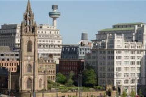 UK business investment lags G7 rivals as energy costs bite