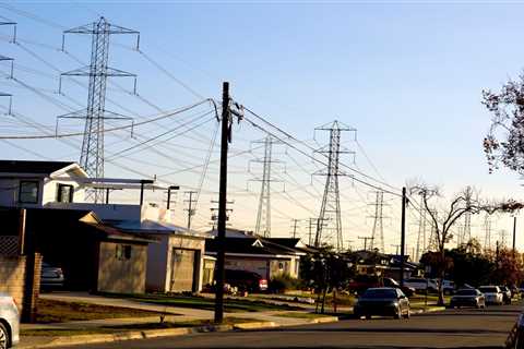 In Los Angeles, ADU Designers Are Doing The Electric Slide