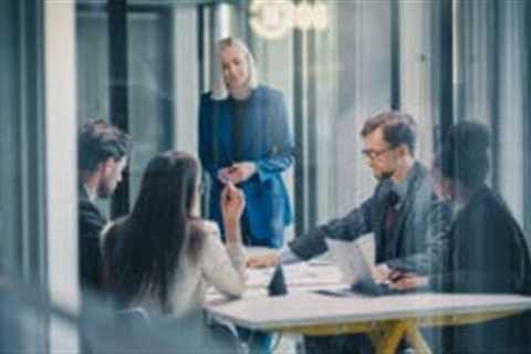 Middle East conflict hits UK firms but business confidence holds firm