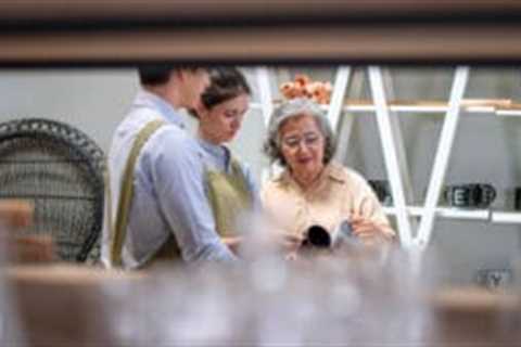 Inheritance tax overhaul sparks backlash as family firms warn of lasting damage