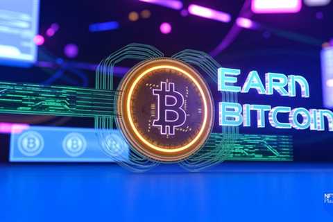 Leading 7 Most Trusted Free Cloud Mining Platforms: Earn Daily in Bitcoin