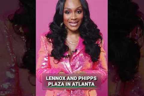 How to Grow Your Wealth With REIT ETFs