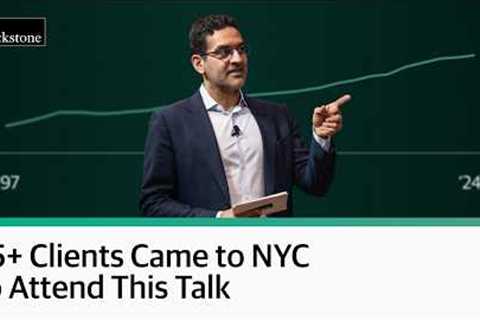 Decoding the Real Estate Cycle