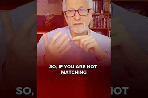 PCOS is often driven by high insulin and insulin resistance.