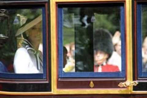 Holiday tax could cost 33,000 jobs and £700m in lost revenue, industry warns