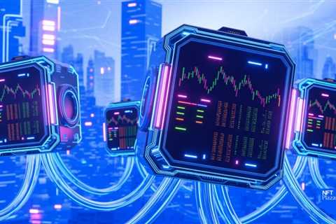 6 AI Crypto Quant Trading Bots for Beginners to Start Fast in 2026