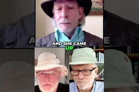 EMF Pendant CURES Shoulder PAIN? Nurse's Shocking Testimony! #shorts