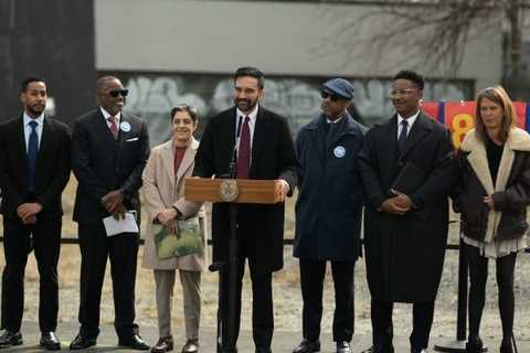 Mexico City Landlords Are Evicting En Masse—and Everything Else You Need to Know About This Week