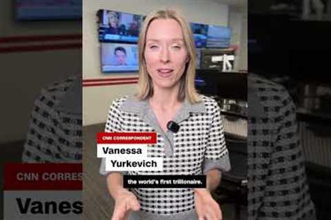 What trends are you setting in 2026?