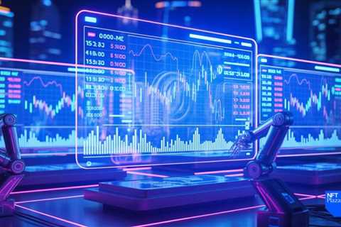 2026 Guide to AI Automated Trading: 5 Free Crypto Trading Bots Reviewed