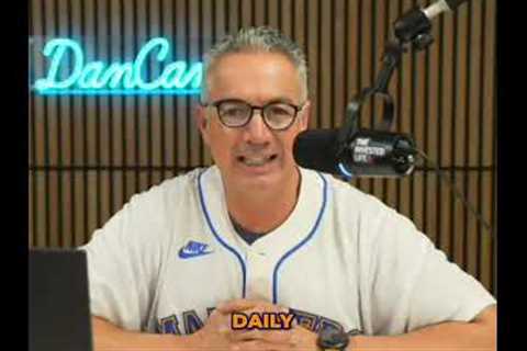 Success Isn't Perfection, It's Rising Up #shorts