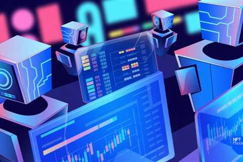 Leading 10 Most Profitable Crypto AI-Automated Trading Apps in 2026