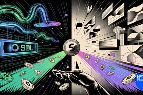 Solana – Is ‘Liquidity’ the Real FOMO Signal for SOL This Cycle?