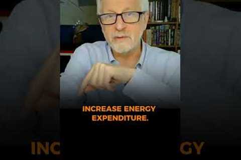 Can’t stop eating… even when you’re full?