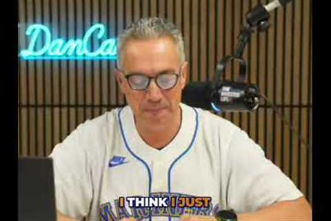 Life as a Baseball Game? #shorts