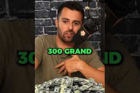 Cash Flow vs. Appreciation in Real Estate