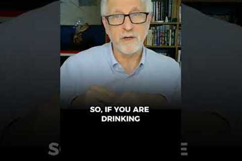 Seeds, nuts, pulses - they all contain phytoestrogens.