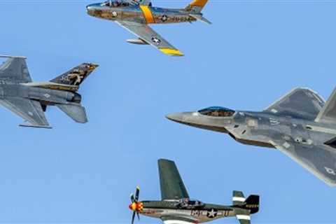 Several INCREDIBLE New Details Emerge on the Legendary Rescue of 2nd F-15 Pilot in Iran, Including a Clever Trick the CIA Pulled on the Iranians and a Final Twist