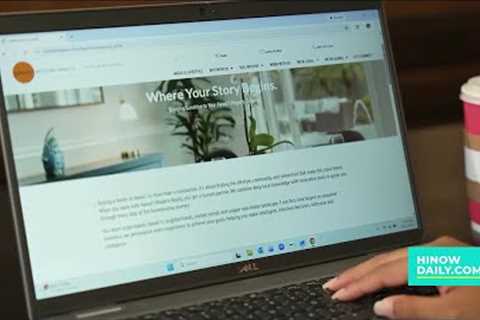 Hawaii Modern Realty uses AI to help buyers and sellers navigate real estate market