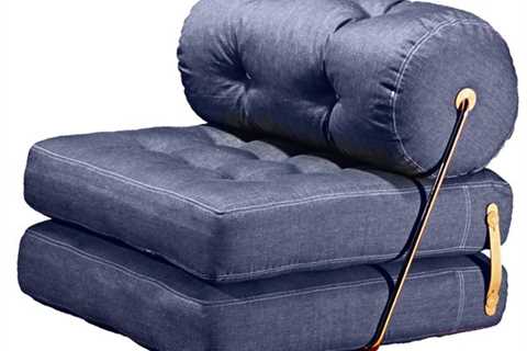 The Unexpected Healing Power of the Ikea Catalog