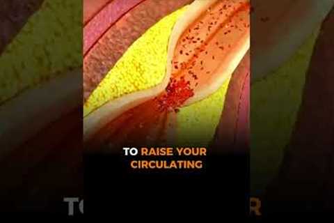 So tell me… are you cutting fat for nothing?