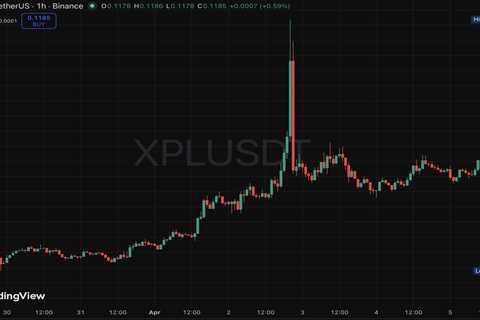 Plasma (XPL) Plunges 26.7% in 24 Hours: On-Chain Data Reveals Who Was Selling and Why