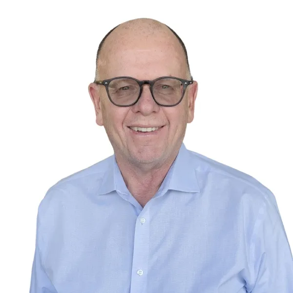 The hidden cost of mortgage tech: How workflow fragmentation is driving the “interoperability tax”