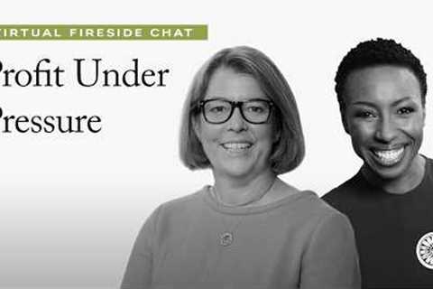 Market Trends and Increasing Your Profit Margins