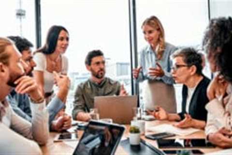 Government’s £100m pledge for innovators dismissed as a drop in the ocean after £25bn National Insurance raid