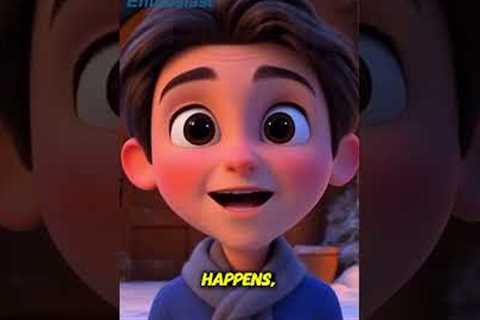 Why Better Digestion Starts with Better Absorption?