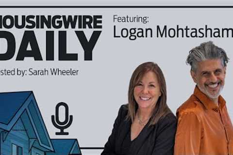 How is the housing market holding up amid global shocks?