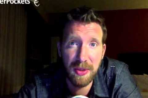 What is the Step By Step Process For Buying a Multifamily Property? [#AskBP 040]