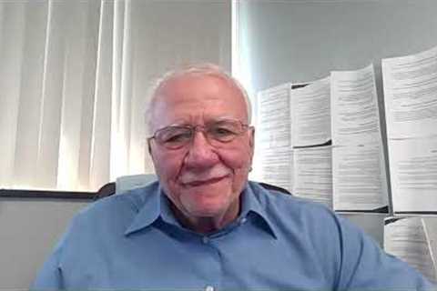 Why Real Estate is a Smart Investment: Build Wealth and Secure Your Future