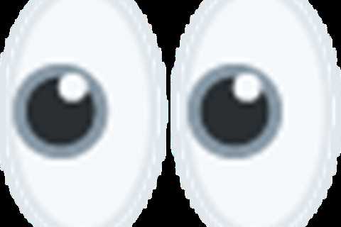 The Download: down the Mandela effect rabbit hole, and the promise of a vaccine for colds