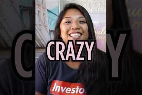 The Secret To Finding Hard Money Lenders