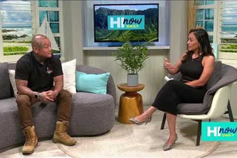 What to look for in roofing and why Kapili is your best choice