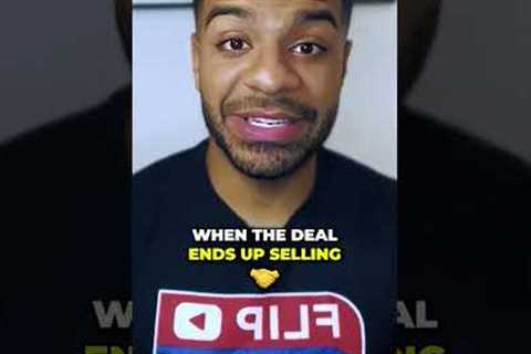 What To Look For In Hard Money Lenders