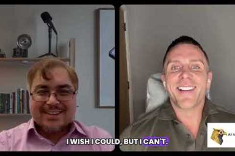 Property Market Trends & Industry Transitions with Patrick Woods | Property Pathways