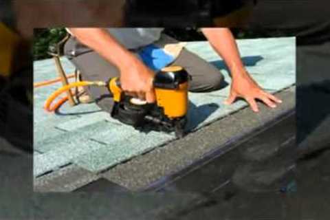 Hawaii Roofing Companies - Honolulu Oahu Roofers Contractors