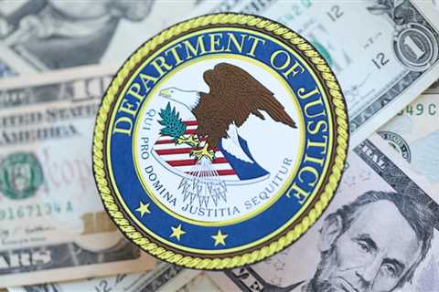 SoCal: Orange County Man Pleads Guilty to Submitting $270 Million in Fraudulent Claims to Medi-Cal in 11 Months: DOJ